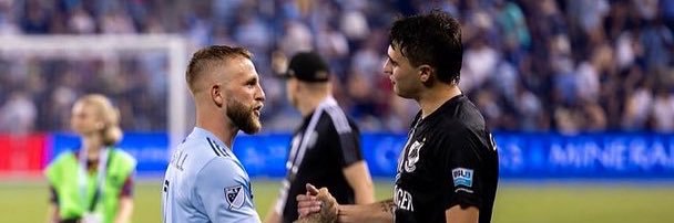 Gabriel Claudio banner