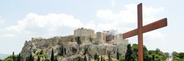 MantaNight Profile Banner