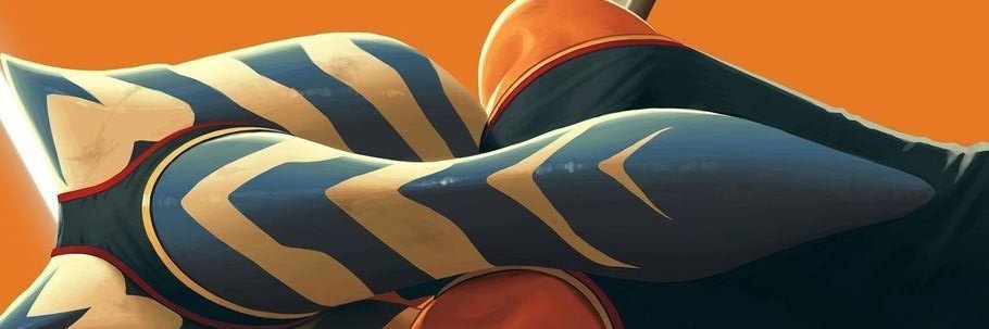 harryandcalum's profile banner image