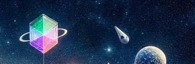 ranthom123's profile banner image