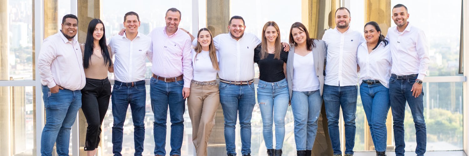 velas_alejo's profile banner image