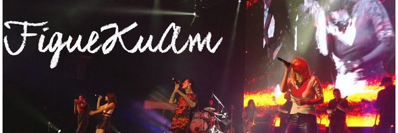 Fiiguee_kuam's profile banner image