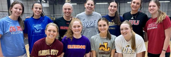 sting_gold Profile Banner