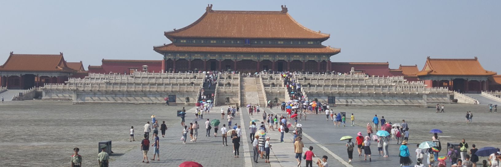 Enrique Valadez banner