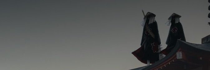 Maurgonzalez1's profile banner image