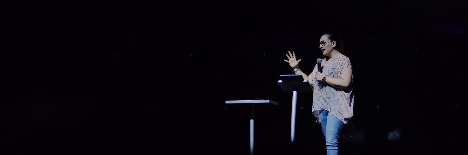 MonyTNI's profile banner image