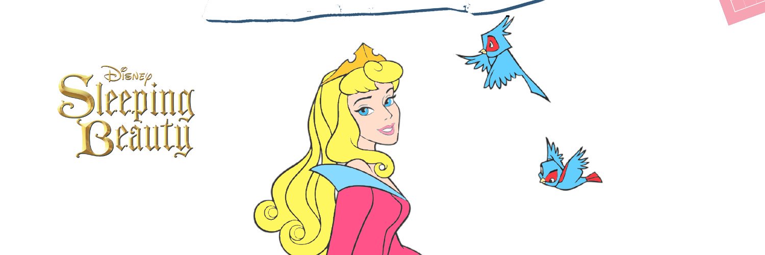 fandu95's profile banner image