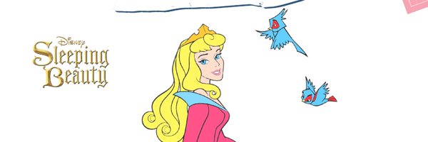 fandu95 Profile Banner