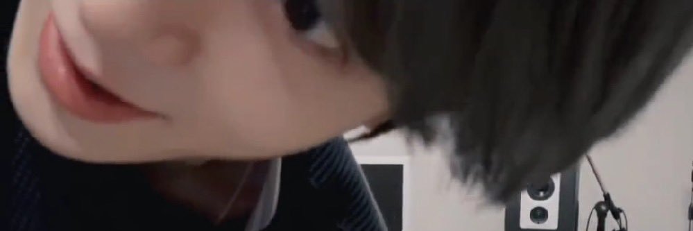 jenjanmlee rem 🩵 banner
