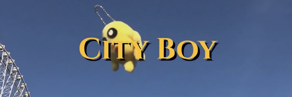 header image