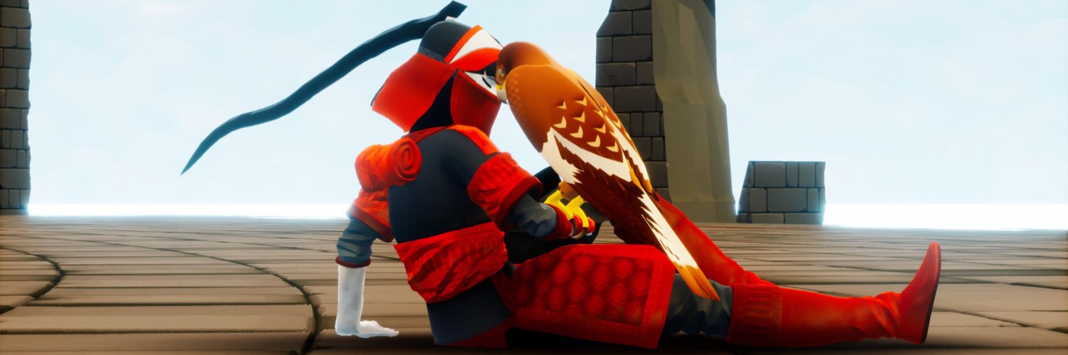 sixto_luis's profile banner image