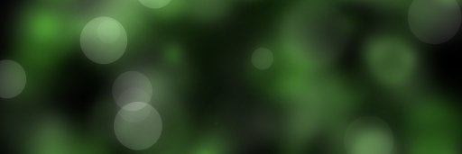 WWarlock 🤍💙🤍 banner