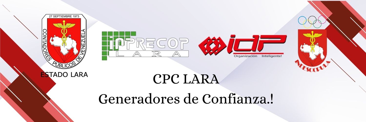 CCPEL's profile banner image