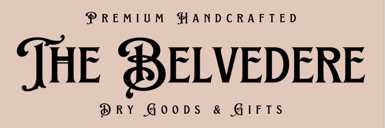 Rafael Magura banner