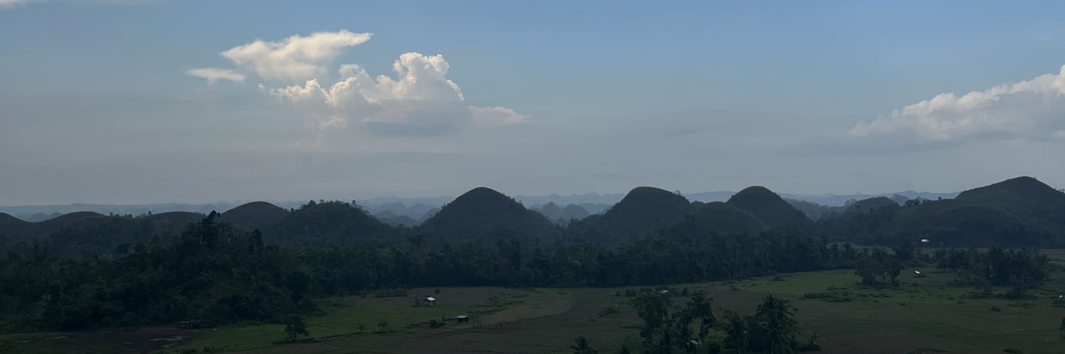 yangfrancesss's profile banner image