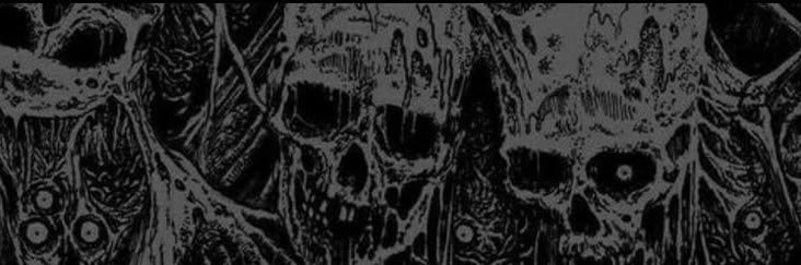 gravedigger🏴‍☠️ banner