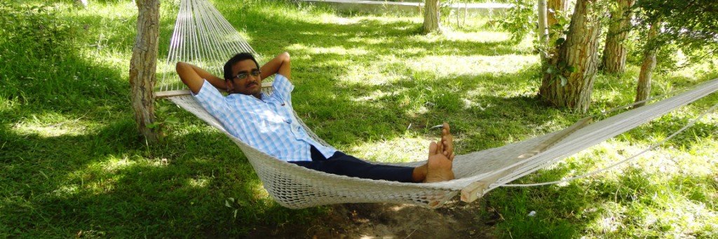 amitpalpg's profile banner image