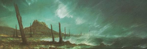 NedLunn Profile Banner