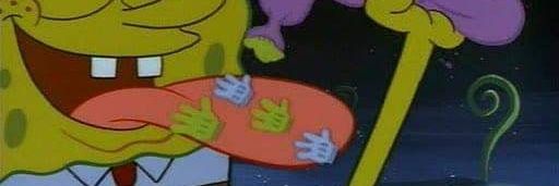 jetsx_7's profile banner image