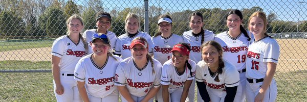 LLSluggers08 Profile Banner