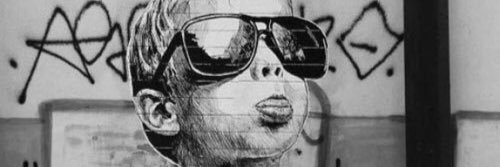 c_f_b's profile banner image