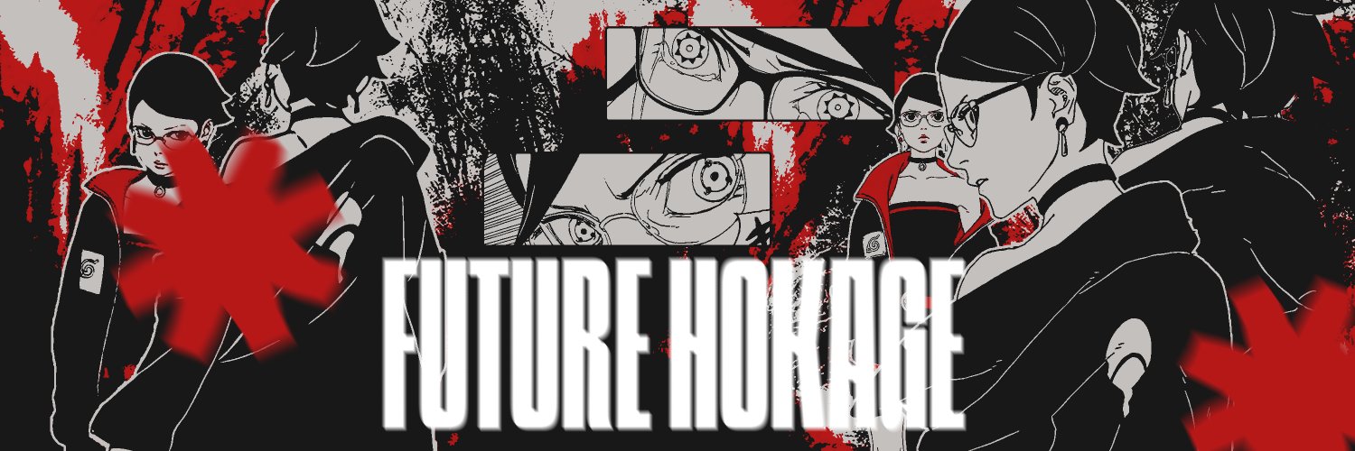 onlysarada's profile banner image