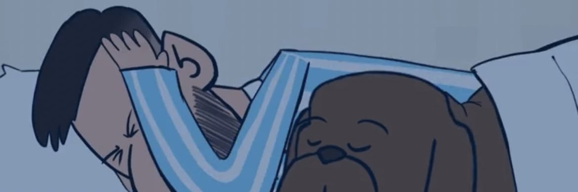 rigomercurial's profile banner image