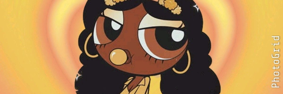 jas. banner