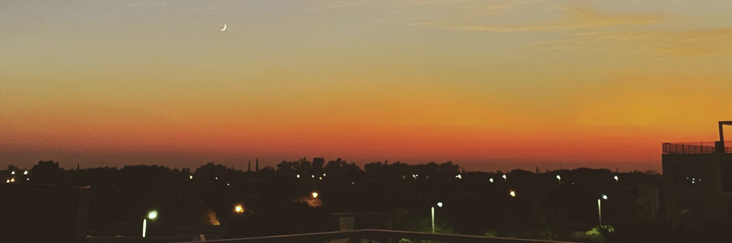 _sofigarzon_'s profile banner image
