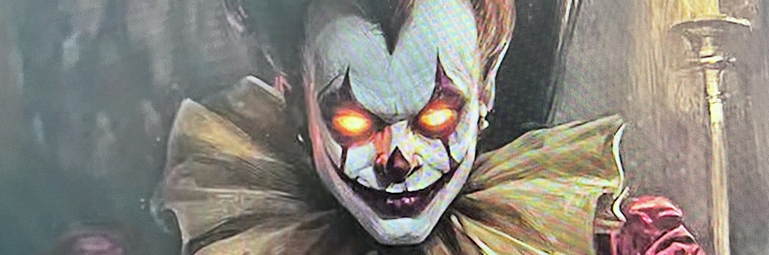 VDGarcia's profile banner image
