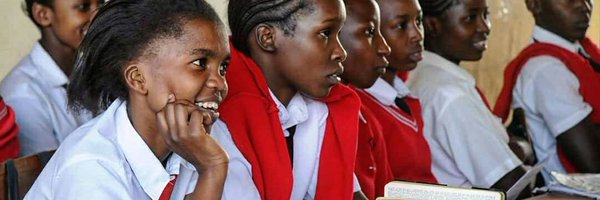 FemmeInt Profile Banner