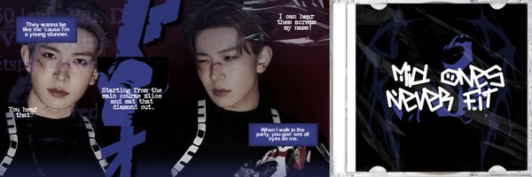 24dgree Profile Banner