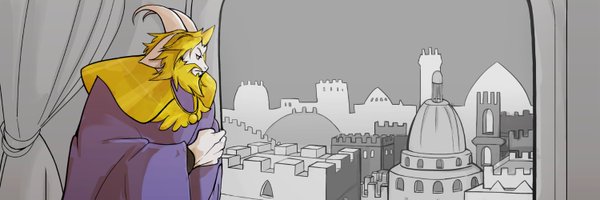 windoges1 Profile Banner