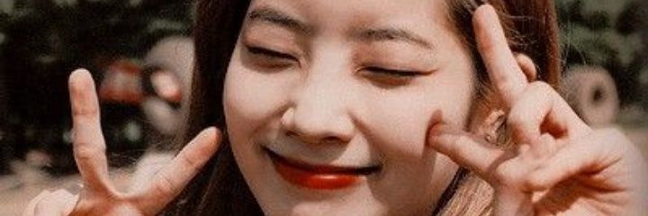 〤 · 𝐝𝐞𝐥𝐥𝐞𝐧𝐚 𝐥𝐞𝐦𝐚𝐫𝐢 banner