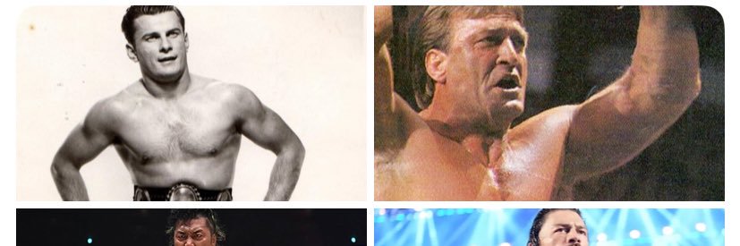 WON HOF 🗳 Tracker wonhoftracker.bsky.social banner