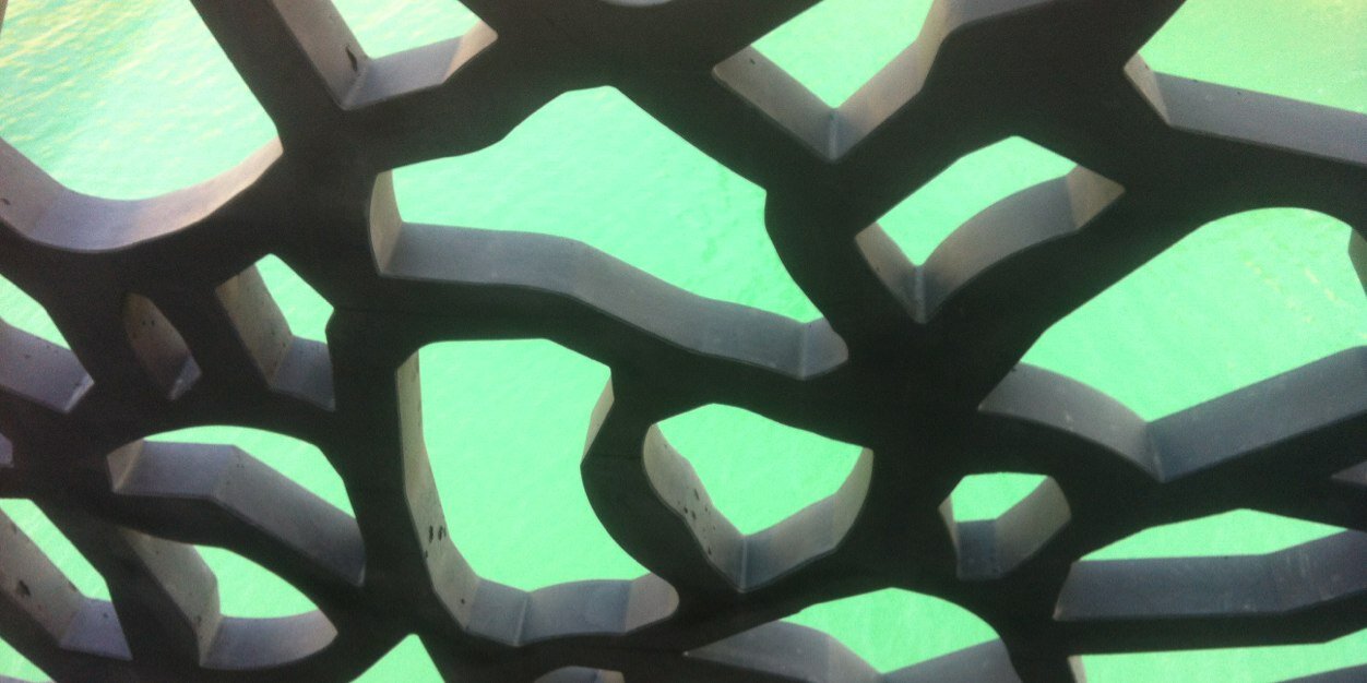 Sébastien Daniel banner