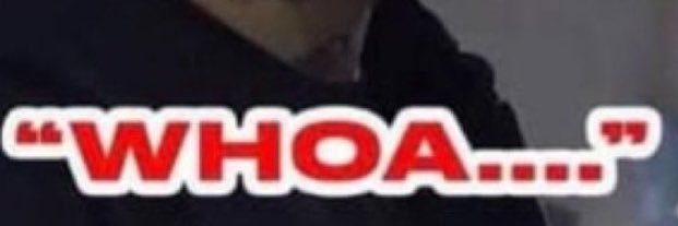 KentBazemoreFP's profile banner image