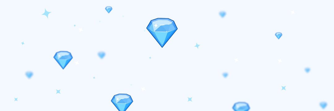 1b_ttg's profile banner image