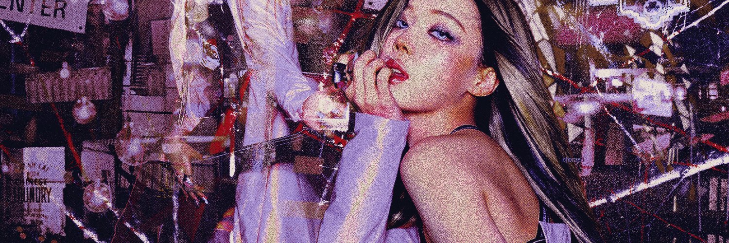 ݁ ‍‍ ‍ 𝑡𝑤𝑖𝑠𝑡𝑒𝑑‍ ‍ ⸝‍ ‍ ‍𝔉ᵃ͟ⁿ͟ᵗ͟ᵃ͟ˢ𝒴 ‍ ‍ banner