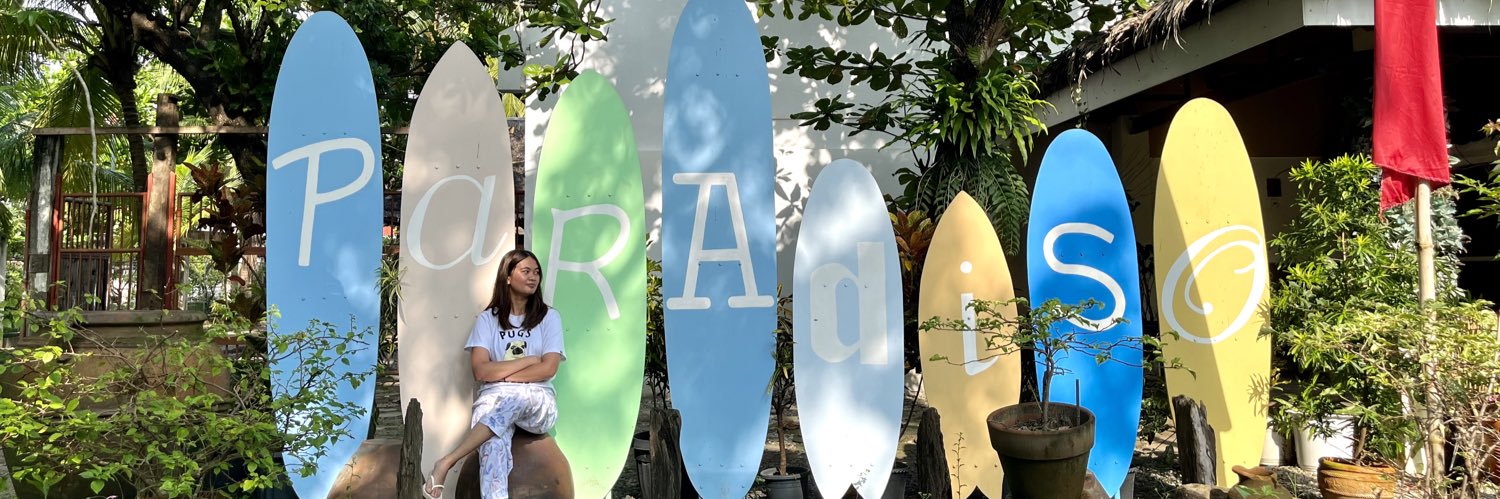 garysg_'s profile banner image