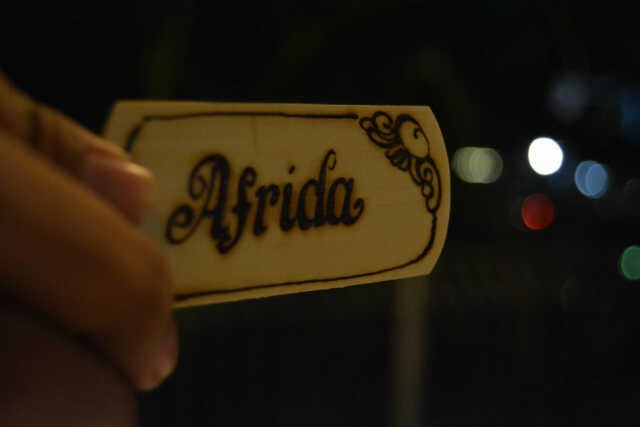 Afrida_Laloo's profile banner image
