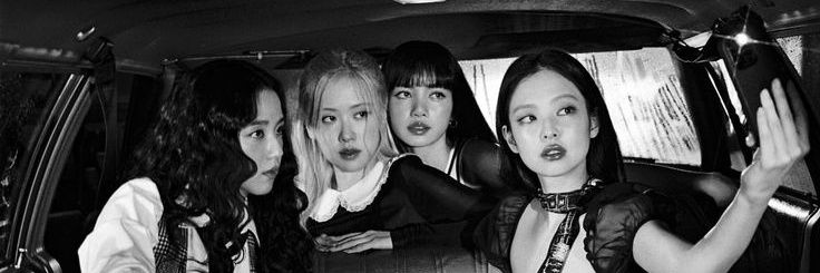 kimsslk's profile banner image