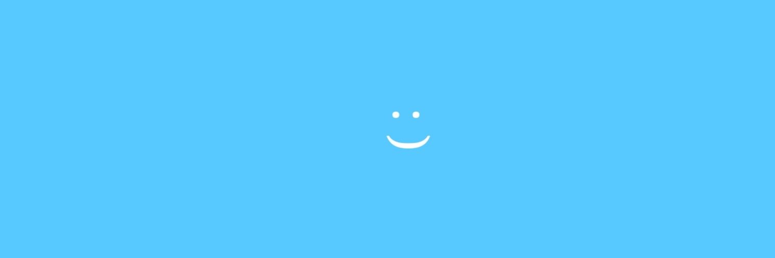 Graciamawar's profile banner image