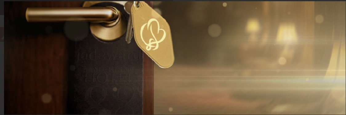 MommyApple G💛🩷🇵🇭🇦🇺 banner