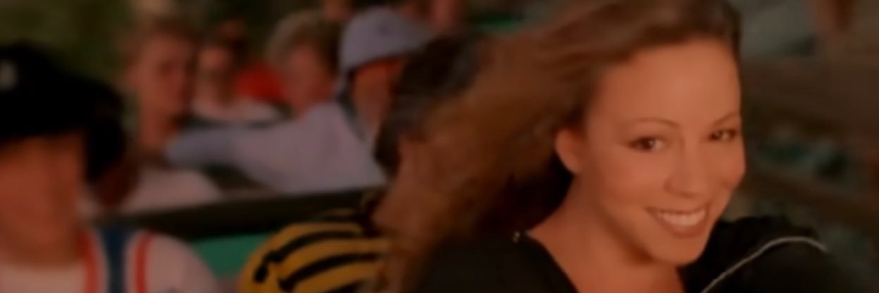 Melismarella banner