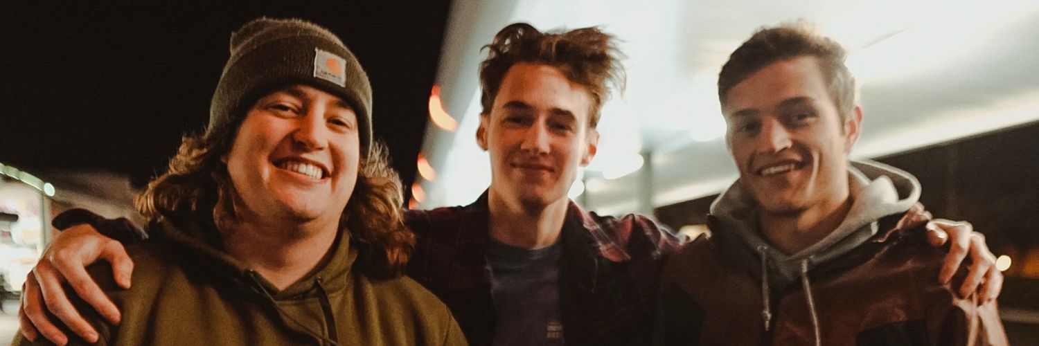 mckanderbach's profile banner image