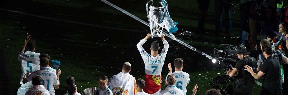 itskalicho's profile banner image