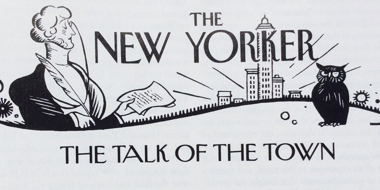 Lucy Fellowes banner