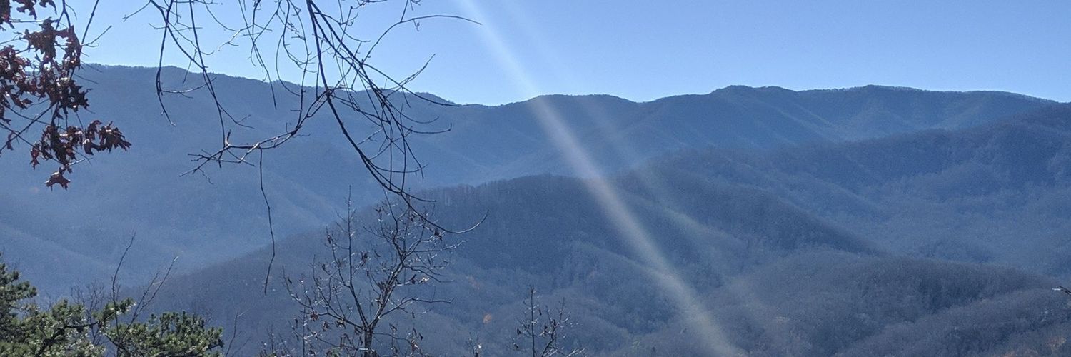 YoderDonita's profile banner image
