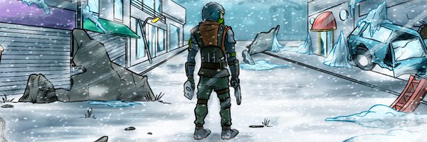 SrBilly6 Profile Banner
